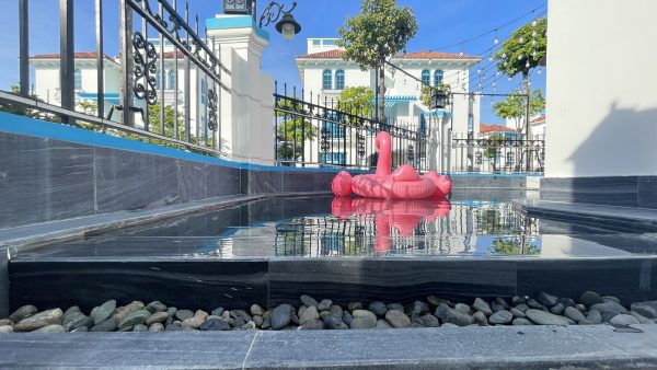 villa-ha-long-5-phong-ngu-be-boi-san-vuon-dep-nhat12